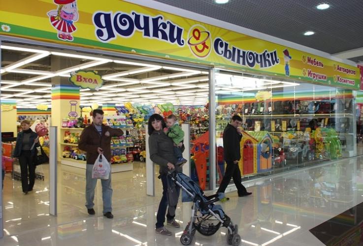 клининговые тольятти клининговые тольятти